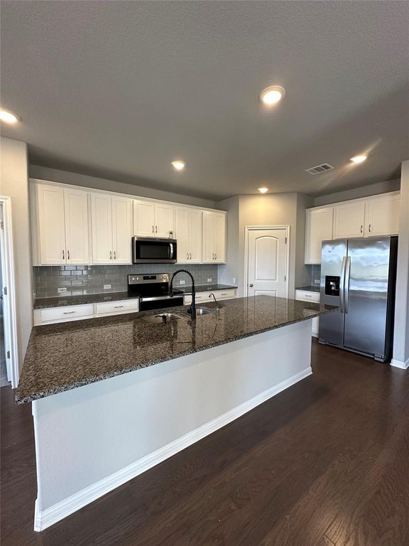 13000 Titanium ST, Austin, TX 78754