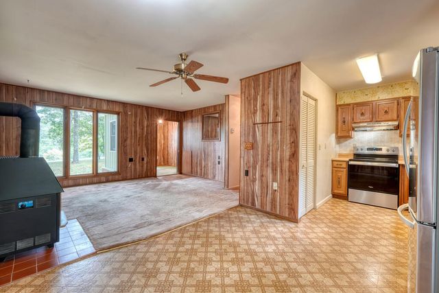 750 Cook Bridge Road, Murphy, NC 28906
