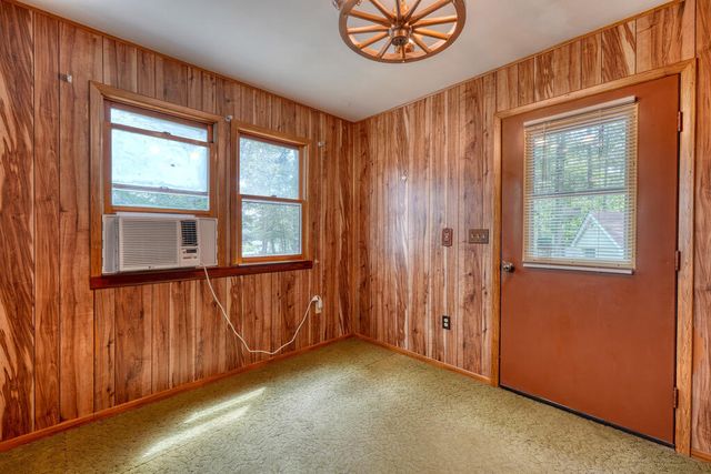 750 Cook Bridge Road, Murphy, NC 28906