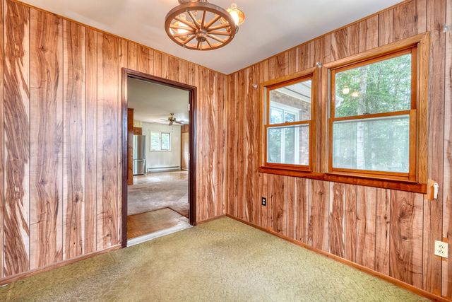 750 Cook Bridge Road, Murphy, NC 28906