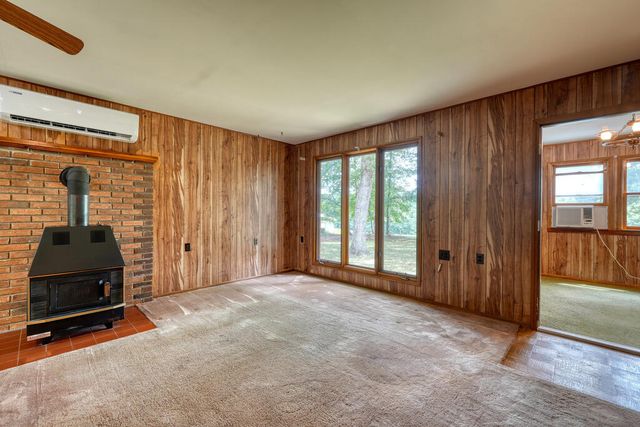750 Cook Bridge Road, Murphy, NC 28906