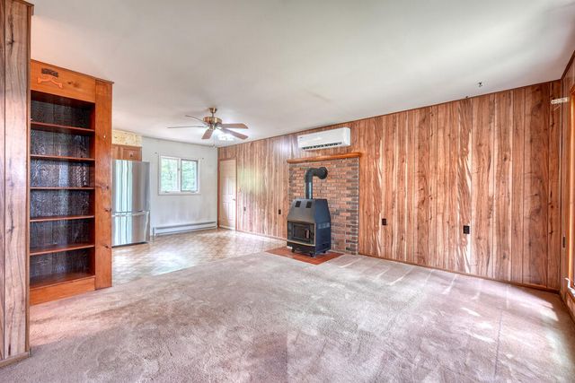750 Cook Bridge Road, Murphy, NC 28906