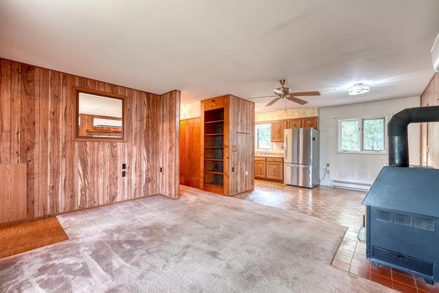 750 Cook Bridge Road, Murphy, NC 28906