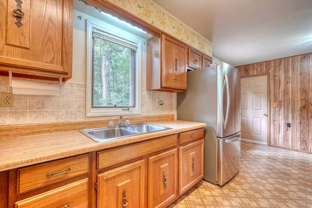 750 Cook Bridge Road, Murphy, NC 28906