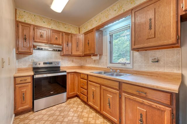 750 Cook Bridge Road, Murphy, NC 28906