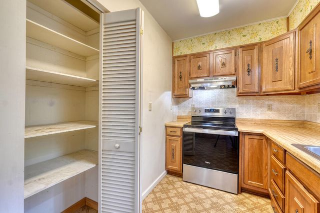 750 Cook Bridge Road, Murphy, NC 28906