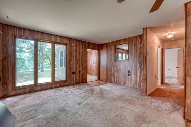 750 Cook Bridge Road, Murphy, NC 28906