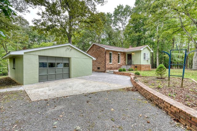 750 Cook Bridge Road, Murphy, NC 28906