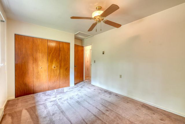750 Cook Bridge Road, Murphy, NC 28906