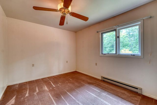 750 Cook Bridge Road, Murphy, NC 28906