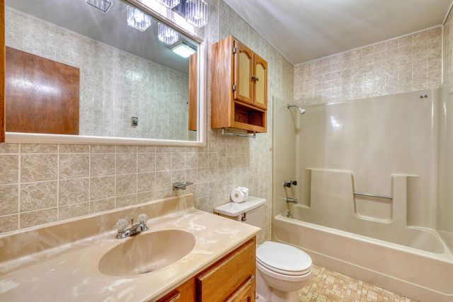 750 Cook Bridge Road, Murphy, NC 28906