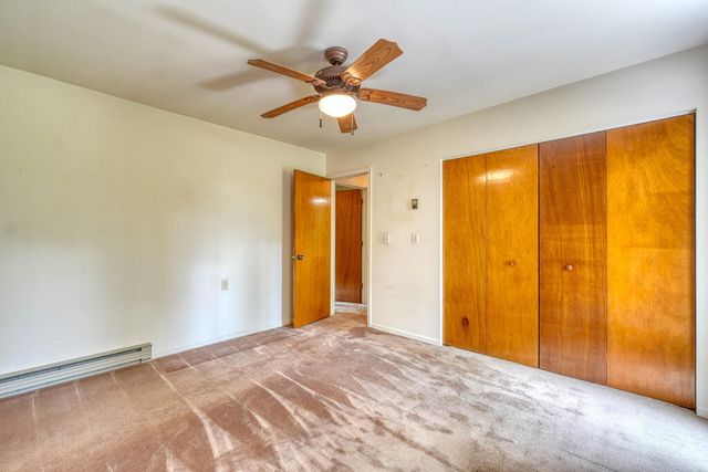 750 Cook Bridge Road, Murphy, NC 28906