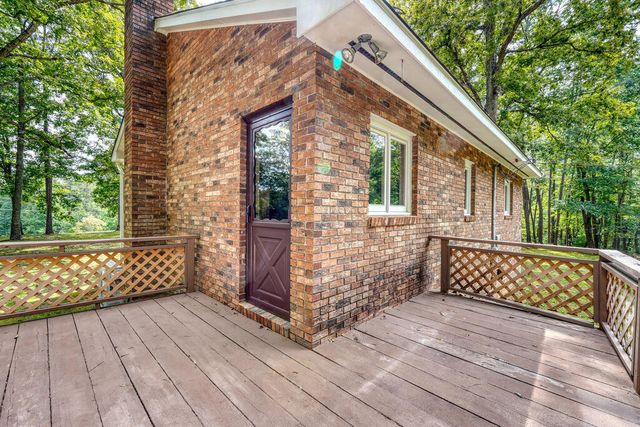 750 Cook Bridge Road, Murphy, NC 28906