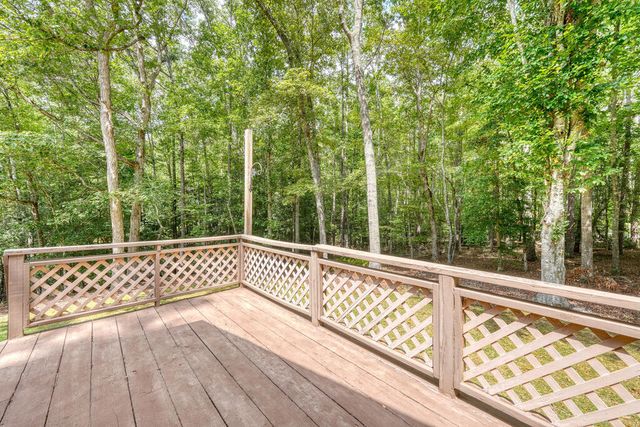 750 Cook Bridge Road, Murphy, NC 28906