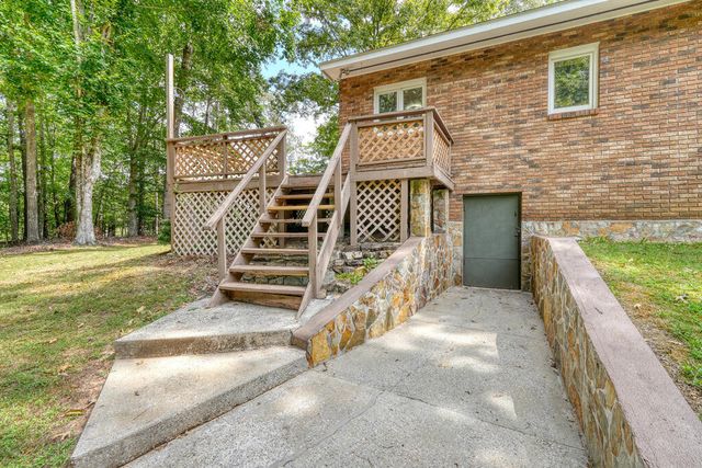 750 Cook Bridge Road, Murphy, NC 28906