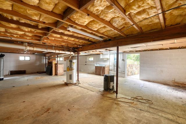 750 Cook Bridge Road, Murphy, NC 28906