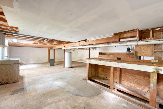 750 Cook Bridge Road, Murphy, NC 28906