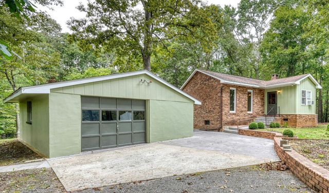 750 Cook Bridge Road, Murphy, NC 28906
