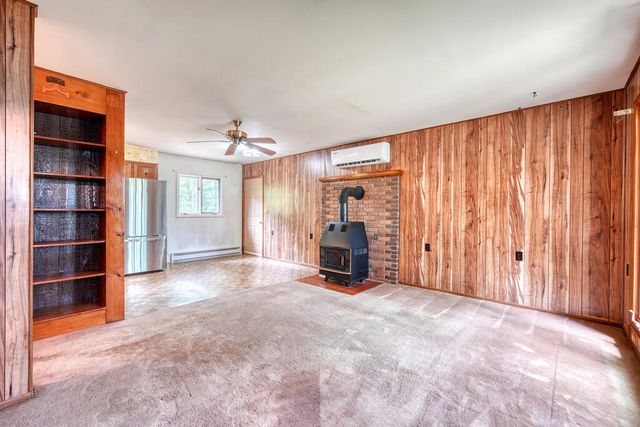 750 Cook Bridge Road, Murphy, NC 28906