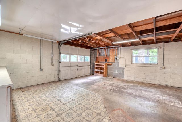 750 Cook Bridge Road, Murphy, NC 28906