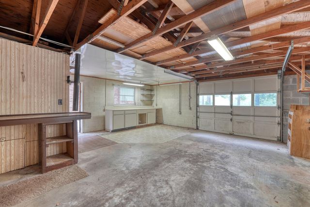 750 Cook Bridge Road, Murphy, NC 28906