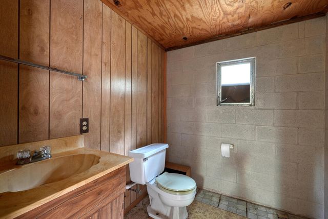 750 Cook Bridge Road, Murphy, NC 28906
