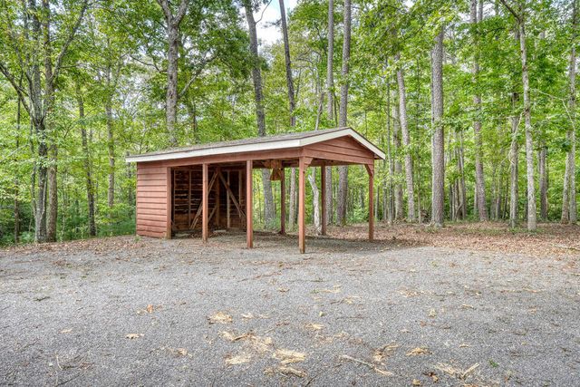 750 Cook Bridge Road, Murphy, NC 28906
