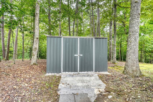 750 Cook Bridge Road, Murphy, NC 28906
