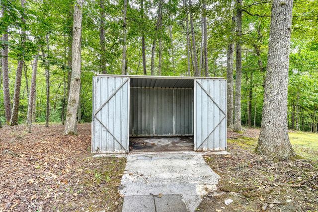 750 Cook Bridge Road, Murphy, NC 28906
