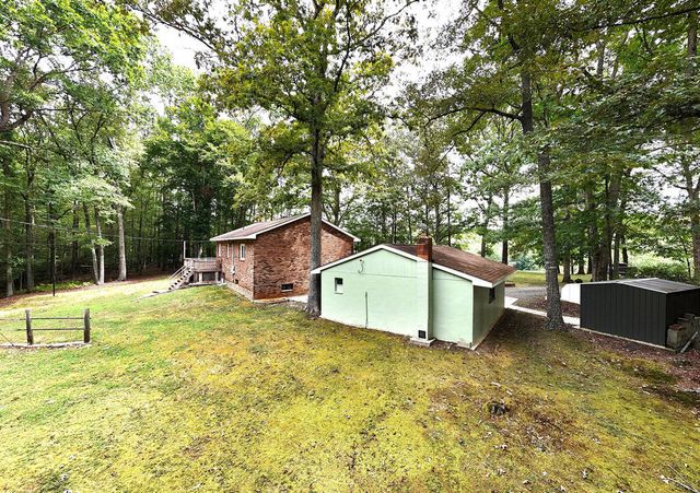 750 Cook Bridge Road, Murphy, NC 28906