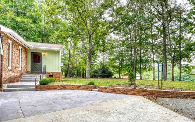 750 Cook Bridge Road, Murphy, NC 28906