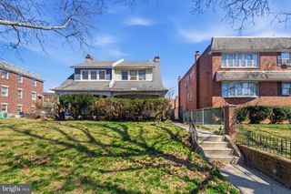 4123-00 TYSON AVE #2, Philadelphia, PA 19135