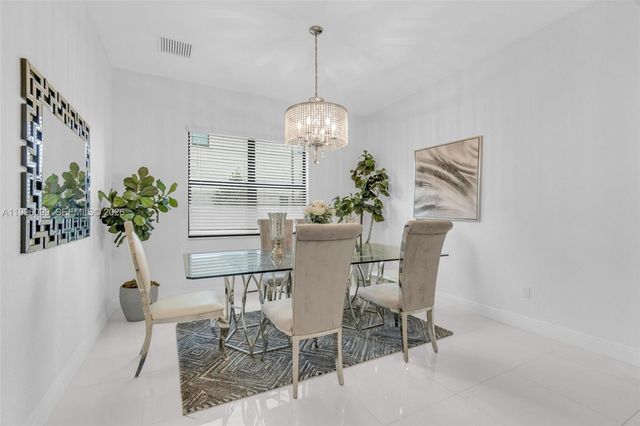 9150 Parkland Bay Drive, Parkland, FL 33076