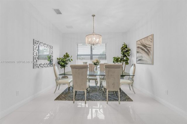 9150 Parkland Bay Drive, Parkland, FL 33076