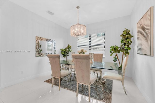 9150 Parkland Bay Drive, Parkland, FL 33076