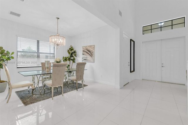 9150 Parkland Bay Drive, Parkland, FL 33076