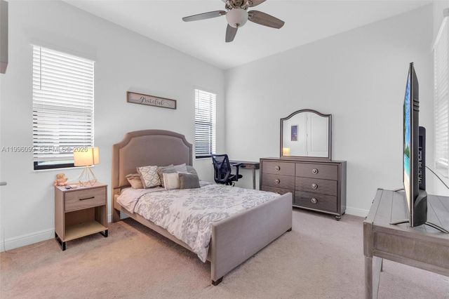 9150 Parkland Bay Drive, Parkland, FL 33076
