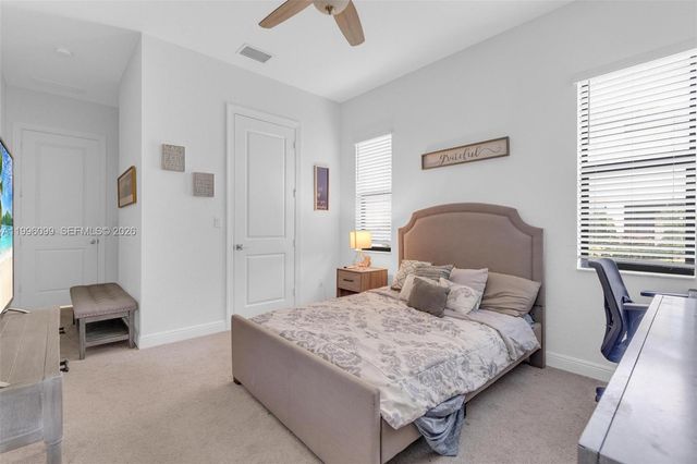 9150 Parkland Bay Drive, Parkland, FL 33076