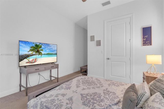 9150 Parkland Bay Drive, Parkland, FL 33076
