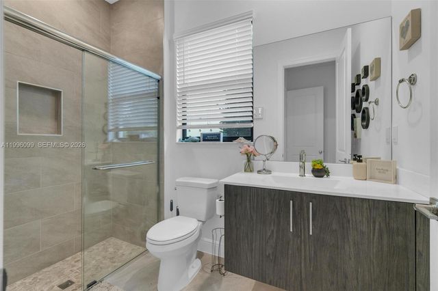 9150 Parkland Bay Drive, Parkland, FL 33076
