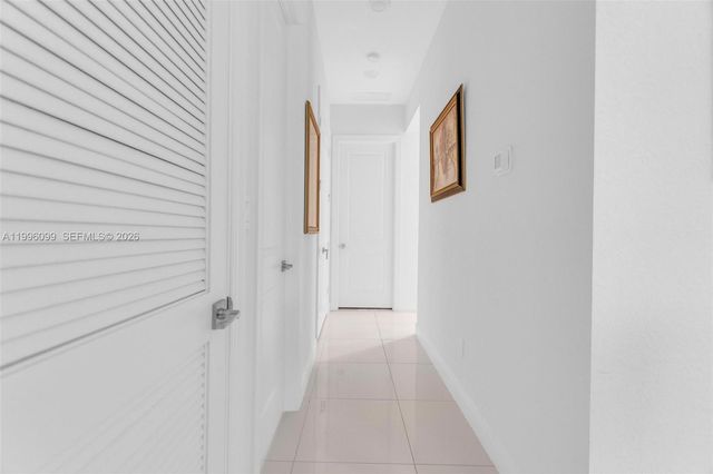 9150 Parkland Bay Drive, Parkland, FL 33076