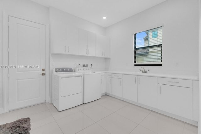 9150 Parkland Bay Drive, Parkland, FL 33076