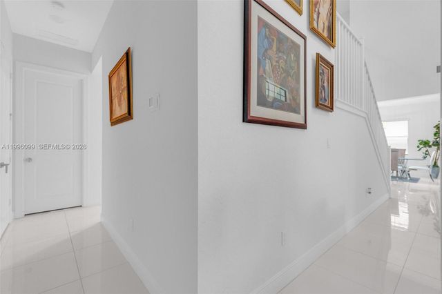 9150 Parkland Bay Drive, Parkland, FL 33076