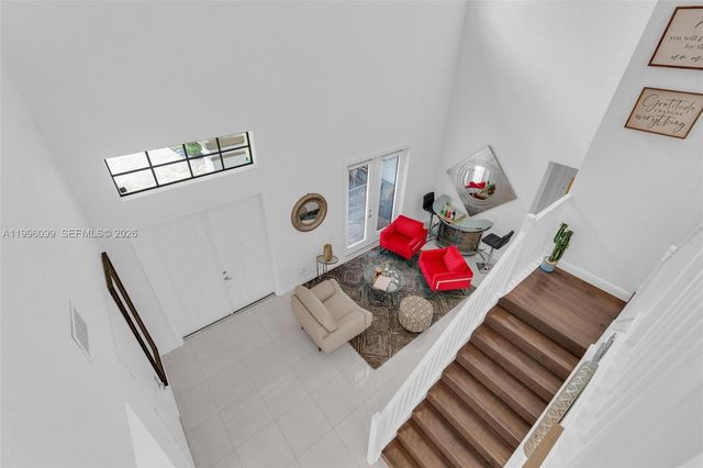 9150 Parkland Bay Drive, Parkland, FL 33076