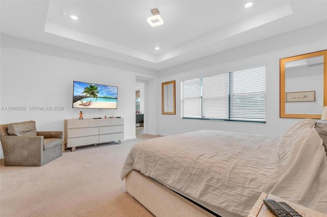 9150 Parkland Bay Drive, Parkland, FL 33076