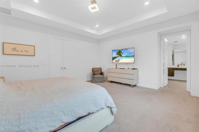 9150 Parkland Bay Drive, Parkland, FL 33076