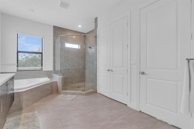 9150 Parkland Bay Drive, Parkland, FL 33076