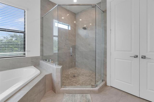 9150 Parkland Bay Drive, Parkland, FL 33076