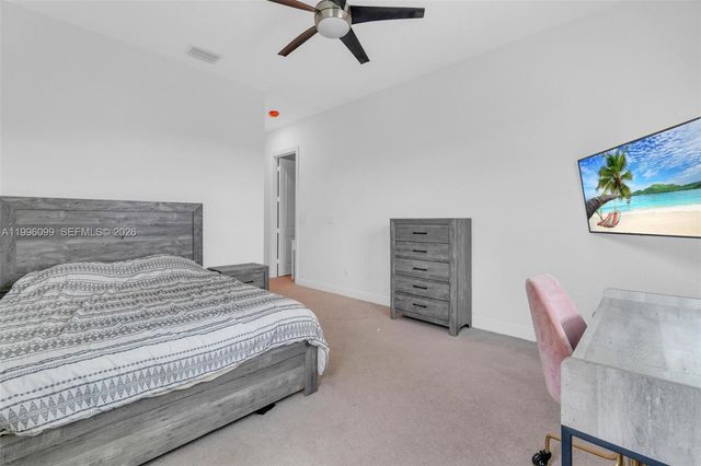 9150 Parkland Bay Drive, Parkland, FL 33076