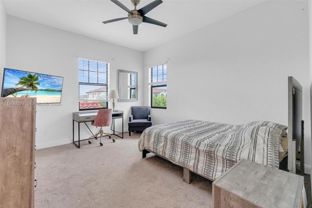 9150 Parkland Bay Drive, Parkland, FL 33076